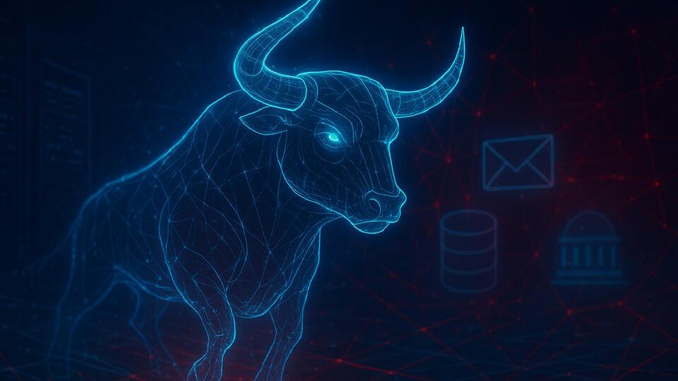 Phantom Taurus en la mira: análisis técnico y respuestas operativas