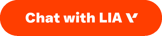 Chat with LIA