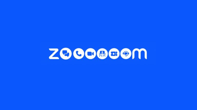Zoom - Devel Group