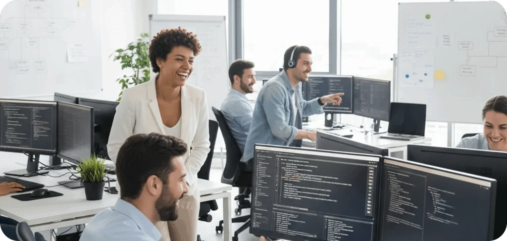 About_us-scaled - Devel Group