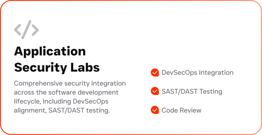 Application - Devel Group