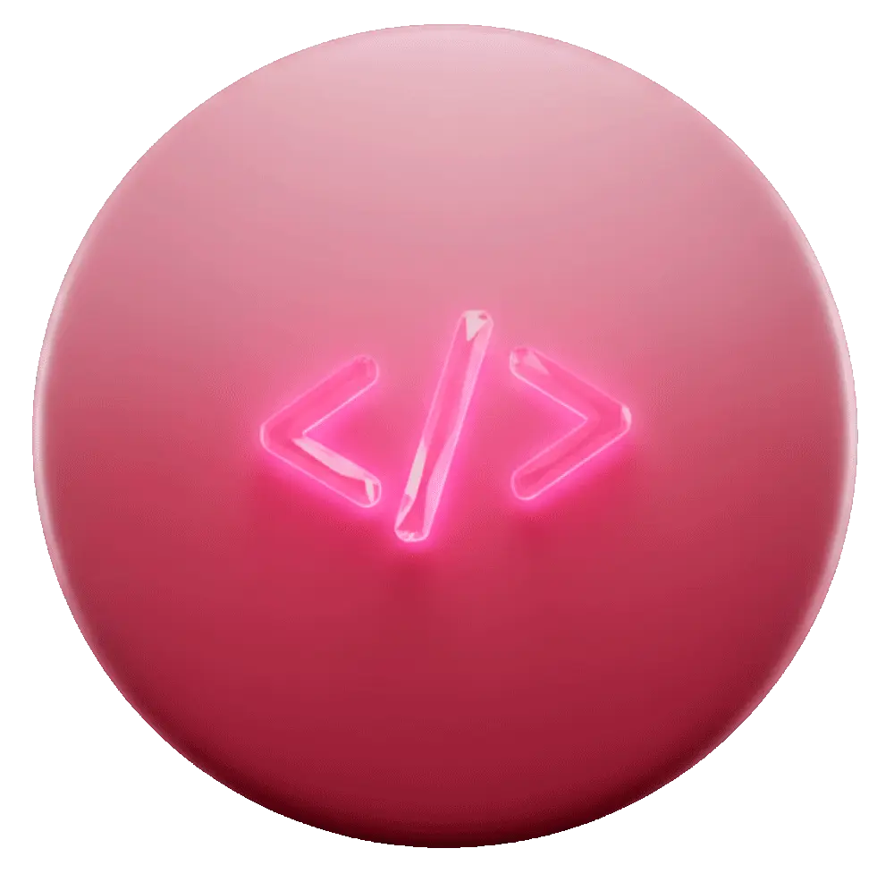 GuLoader malware utiliza nuevas técnicas para evadir el software de seguridad