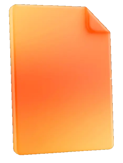 Information-Security-Policy_-imag - Devel Group