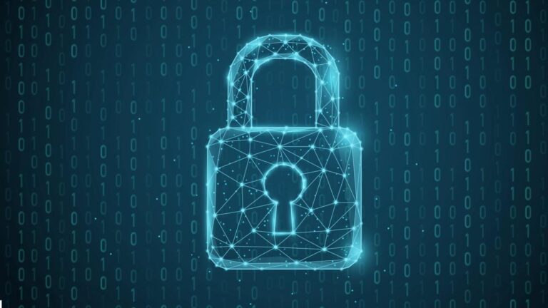 Interlock - Devel Group