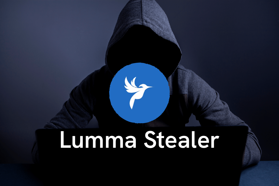 Lumma Stealer