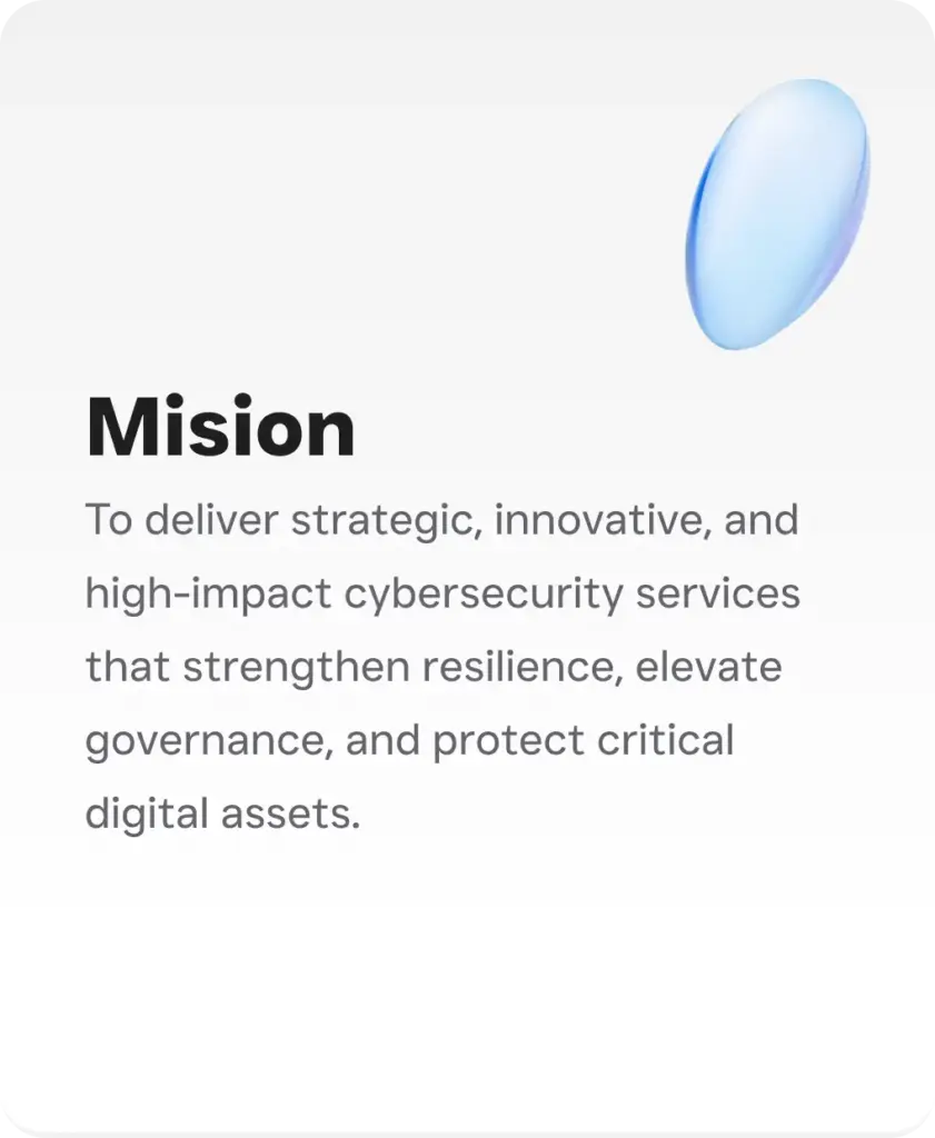 Mision - Devel Group