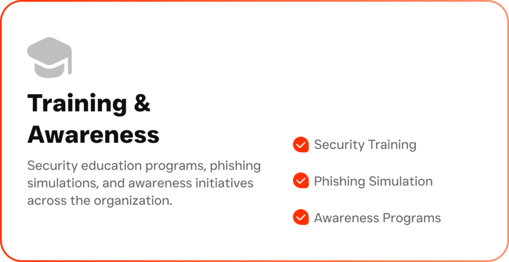 Training - Devel Group