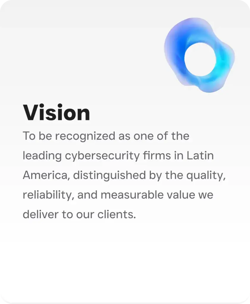 Vision - Devel Group