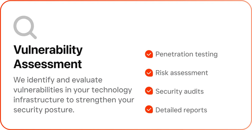 Vulnerability - Devel Group
