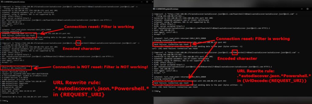 Investigadores descubren 29 paquetes PyPI maliciosos dirigidos a desarrolladores con W4SP Stealer