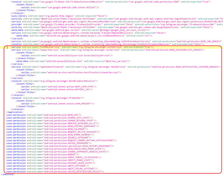 Microsoft advierte que las nuevas actualizaciones de Windows pueden interrumpir la impresión.