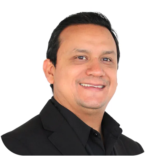 Amilcar100 - Devel Group