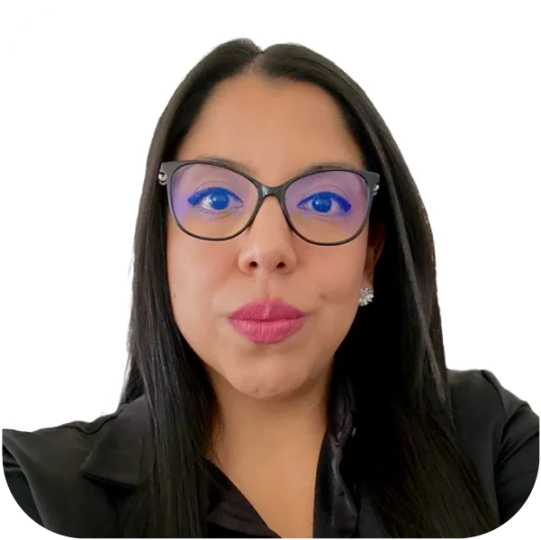 Asuncion100 - Devel Group