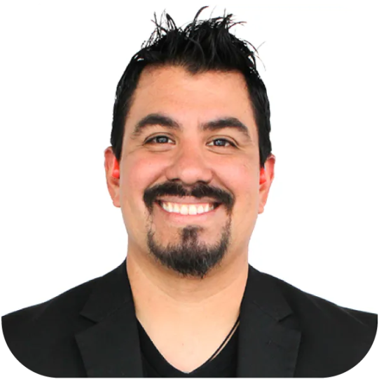 Camilo100 - Devel Group