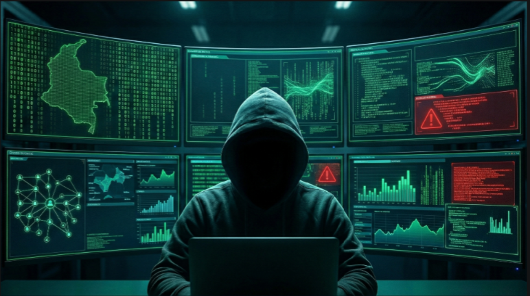 Captura de pantalla 2026-03-30 151746 - Devel Group