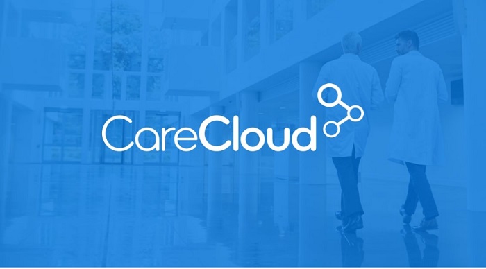 Carecloud - Devel Group