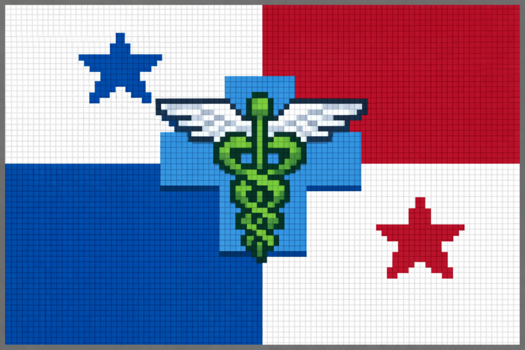 PASALUDPIXEL RANSOMWARE CSS