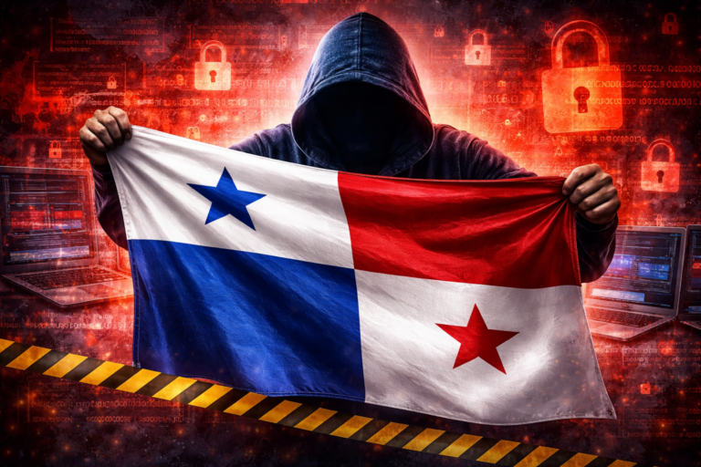 ChatGPT Image 29 mar 2026 10_45_32 am - Devel Group