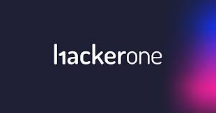 Hackerone - Devel Group