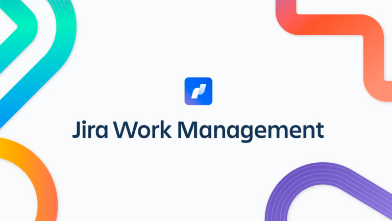jira - Devel Group