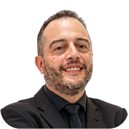 rodrigo100 1 - Devel Group