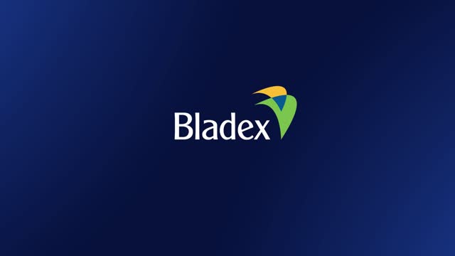 Bladex hacked by Lockbit 5
