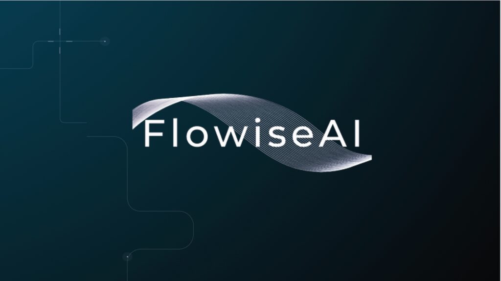 Flowise - Devel Group