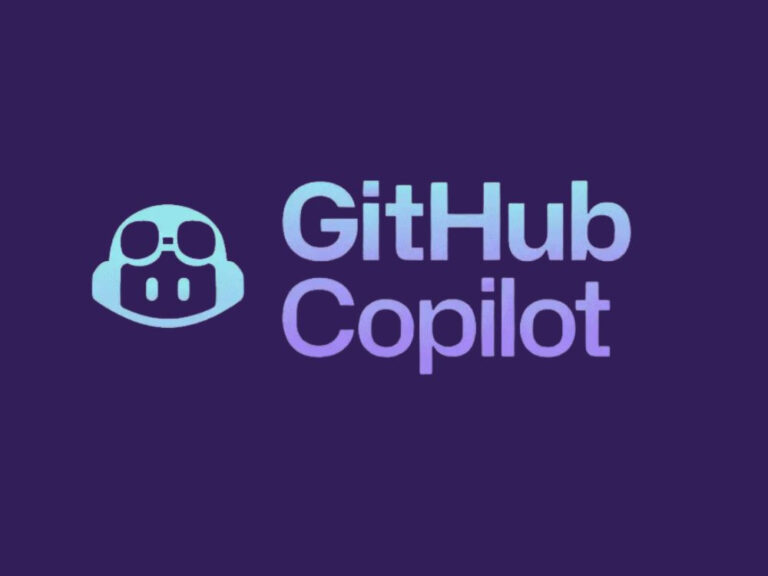 Github Copilot - Devel Group