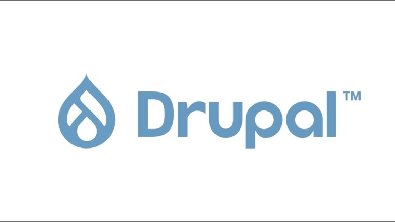Drupal - Devel Group