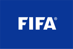Fifa - Devel Group