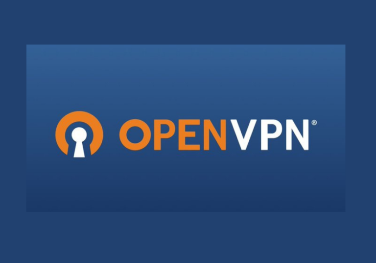 OpenVPN - Devel Group
