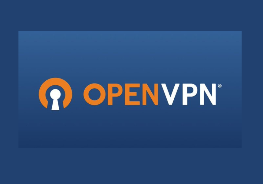 OpenVPN - Devel Group