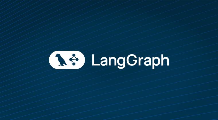 LangGraph - Devel Group