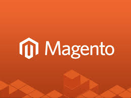 Magento - Devel Group