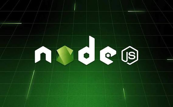 Node js - Devel Group