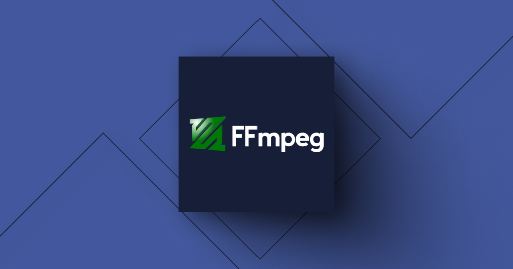 ffmpeg - Devel Group