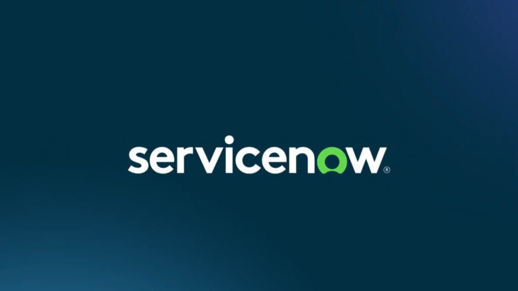 servicenow - Devel Group