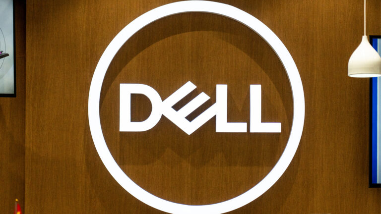 Dell - Devel Group