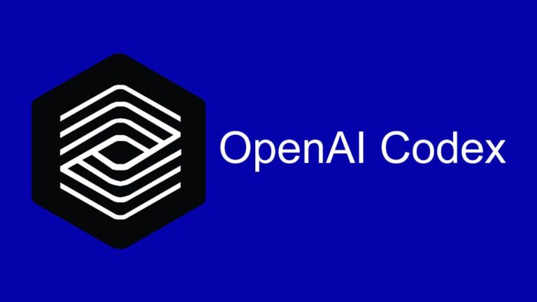 OpenAI Codex - Devel Group
