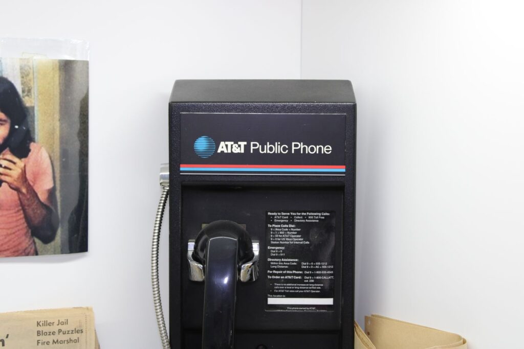 telefono-att - Devel Group - Devel Group