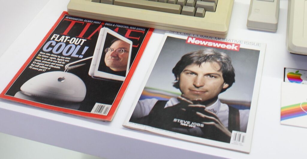 time-newsweek-jobs - Devel Group - Devel Group