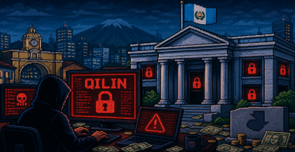 Captura de pantalla 2026-08-28 152821 - Devel Group