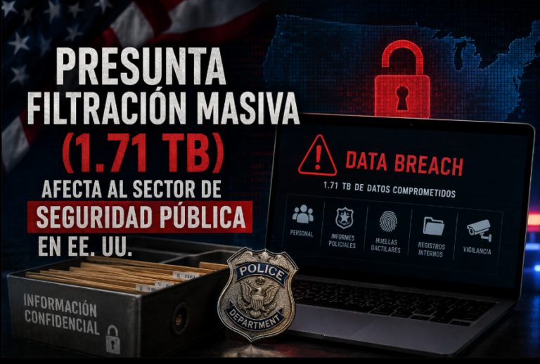 Captura de pantalla 2026-08-31 154239 - Devel Group