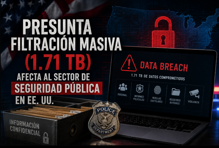 Captura de pantalla 2026-08-31 154239 - Devel Group