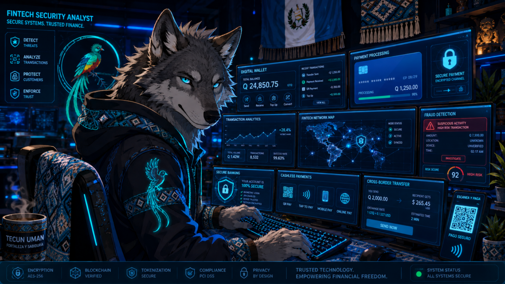 DireWolf