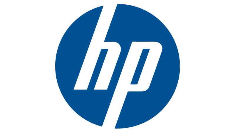 HP - Devel Group