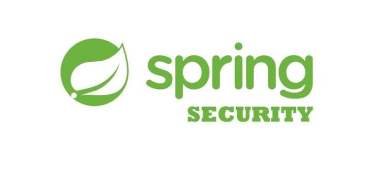 Spring security - Devel Group