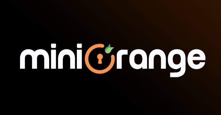 miniOrange - Devel Group