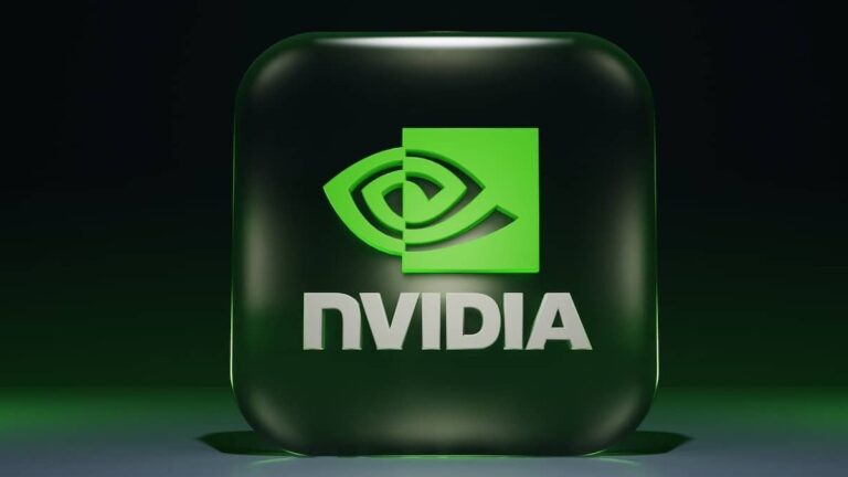nvidia - Devel Group
